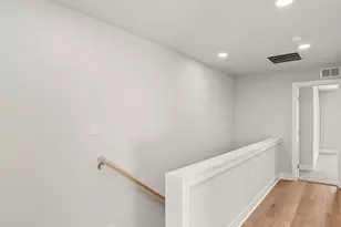 1129 Collina Ln, Mount Joy, PA 17552 - Photo 25