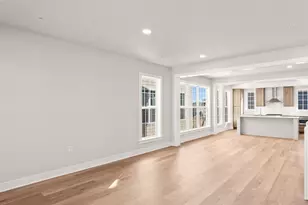 1129 Collina Ln, Mount Joy, PA 17552 - Photo 15