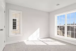 1129 Collina Ln, Mount Joy, PA 17552 - Photo 21