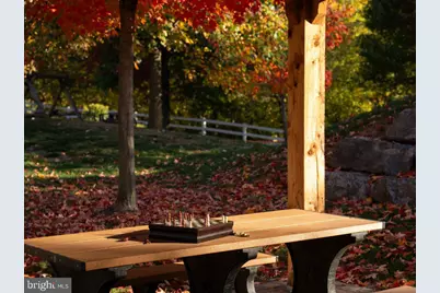 1129 Collina Lane, Mount Joy, PA 17552 - Photo 21