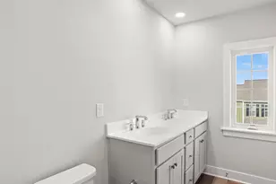 1129 Collina Ln, Mount Joy, PA 17552 - Photo 35