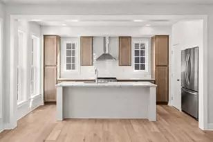 1129 Collina Ln, Mount Joy, PA 17552 - Photo 5