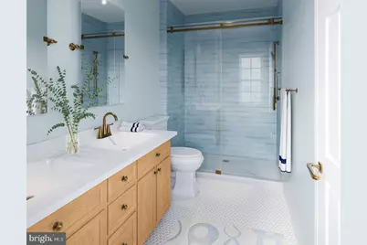 1129 Collina Lane, Mount Joy, PA 17552 - Photo 11