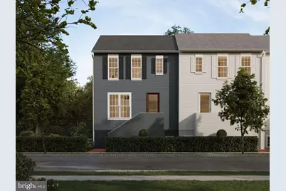 1132 Ashworth Street, Mount Joy, PA 17552 - Photo 1