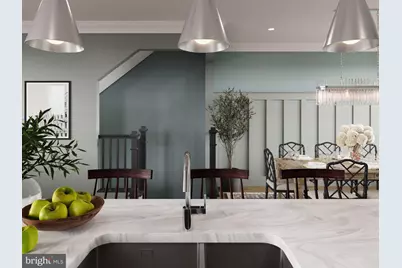 1132 Ashworth Street, Mount Joy, PA 17552 - Photo 5