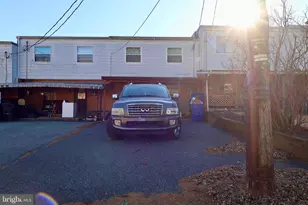 1239 Wabank Rd, Lancaster, PA 17603 - Photo 31