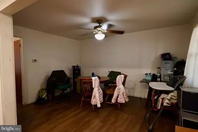 1239 Wabank Road, Lancaster, PA 17603 - Photo 5