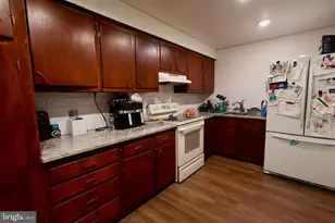 1239 Wabank Rd, Lancaster, PA 17603 - Photo 7