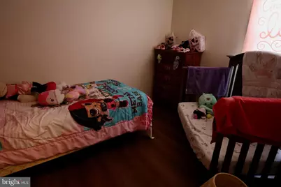 1239 Wabank Road, Lancaster, PA 17603 - Photo 17