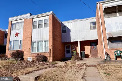 1239 Wabank Road, Lancaster, PA 17603 - Photo 27