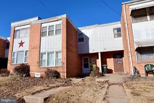 1239 Wabank Rd, Lancaster, PA 17603 - Photo 27