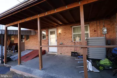 1239 Wabank Road, Lancaster, PA 17603 - Photo 29