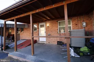 1239 Wabank Rd, Lancaster, PA 17603 - Photo 29