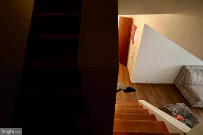 1239 Wabank Road, Lancaster, PA 17603 - Photo 25