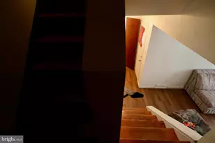 1239 Wabank Rd, Lancaster, PA 17603 - Photo 25