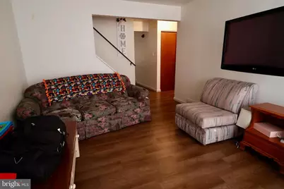 1239 Wabank Road, Lancaster, PA 17603 - Photo 3