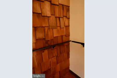 1239 Wabank Road, Lancaster, PA 17603 - Photo 11