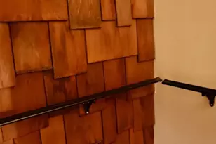 1239 Wabank Rd, Lancaster, PA 17603 - Photo 11