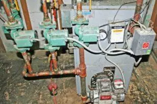 141 Nottingham Rd, Nottingham, PA 19362 - Photo 17