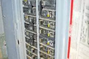 141 Nottingham Rd, Nottingham, PA 19362 - Photo 15