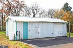 141 Nottingham Rd, Nottingham, PA 19362 - Photo 7