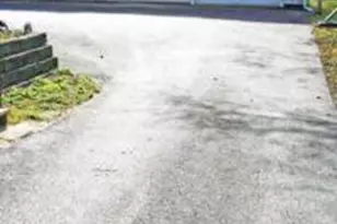 141 Nottingham Rd, Nottingham, PA 19362 - Photo 9