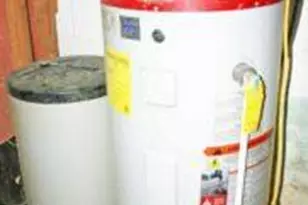 141 Nottingham Rd, Nottingham, PA 19362 - Photo 13