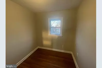 316 Prospect Street, Lancaster, PA 17603 - Photo 9