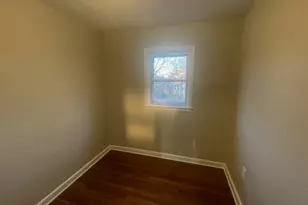 316 Prospect St, Lancaster, PA 17603 - Photo 9