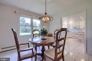 1821 Santa Barbara Dr, Lancaster, PA 17601 - Photo 23