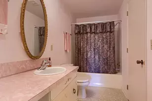 1821 Santa Barbara Dr, Lancaster, PA 17601 - Photo 33