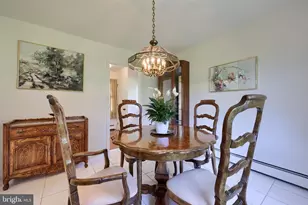 1821 Santa Barbara Dr, Lancaster, PA 17601 - Photo 21