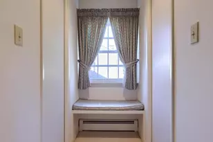 1821 Santa Barbara Dr, Lancaster, PA 17601 - Photo 37