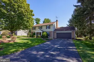 1821 Santa Barbara Dr, Lancaster, PA 17601 - Photo 5