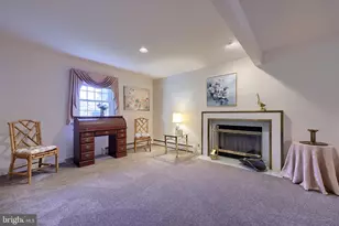 1821 Santa Barbara Dr, Lancaster, PA 17601 - Photo 29