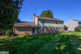 1821 Santa Barbara Dr, Lancaster, PA 17601 - Photo 41