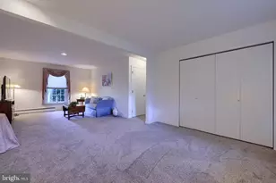 1821 Santa Barbara Dr, Lancaster, PA 17601 - Photo 27