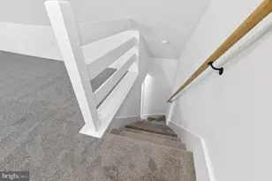 706 Poplar St, Lancaster, PA 17603 - Photo 23