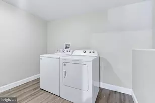 706 Poplar St, Lancaster, PA 17603 - Photo 15