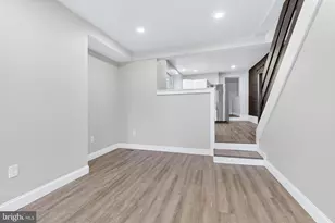 706 Poplar St, Lancaster, PA 17603 - Photo 7