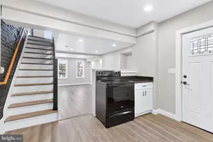 706 Poplar St, Lancaster, PA 17603 - Photo 13