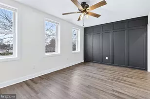 706 Poplar St, Lancaster, PA 17603 - Photo 19