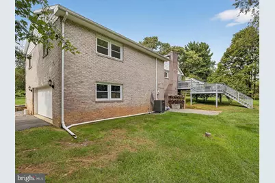 2010 Landis Valley Road, Lancaster, PA 17601 - Photo 51