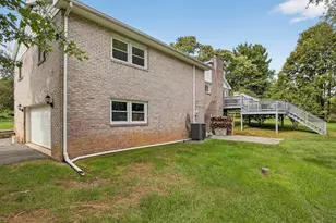 2010 Landis Valley Rd, Lancaster, PA 17601 - Photo 51