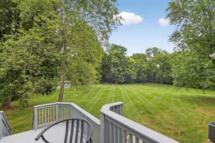 2010 Landis Valley Rd, Lancaster, PA 17601 - Photo 3