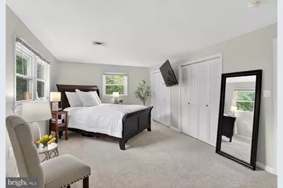 2010 Landis Valley Road, Lancaster, PA 17601 - Photo 33