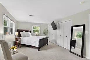 2010 Landis Valley Rd, Lancaster, PA 17601 - Photo 33