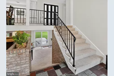 2010 Landis Valley Road, Lancaster, PA 17601 - Photo 5