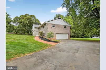 2010 Landis Valley Road, Lancaster, PA 17601 - Photo 61