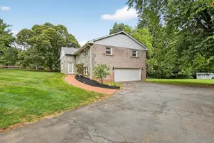 2010 Landis Valley Rd, Lancaster, PA 17601 - Photo 61